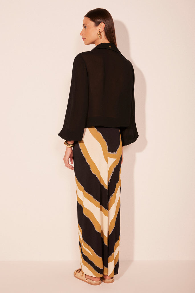 oryx draped long skirt e6143a2270;oryx draped long skirt e6143a2270;oryx draped long skirt e6143a2270;oryx draped long skirt e6143a2270;oryx draped long skirt e6143a2270