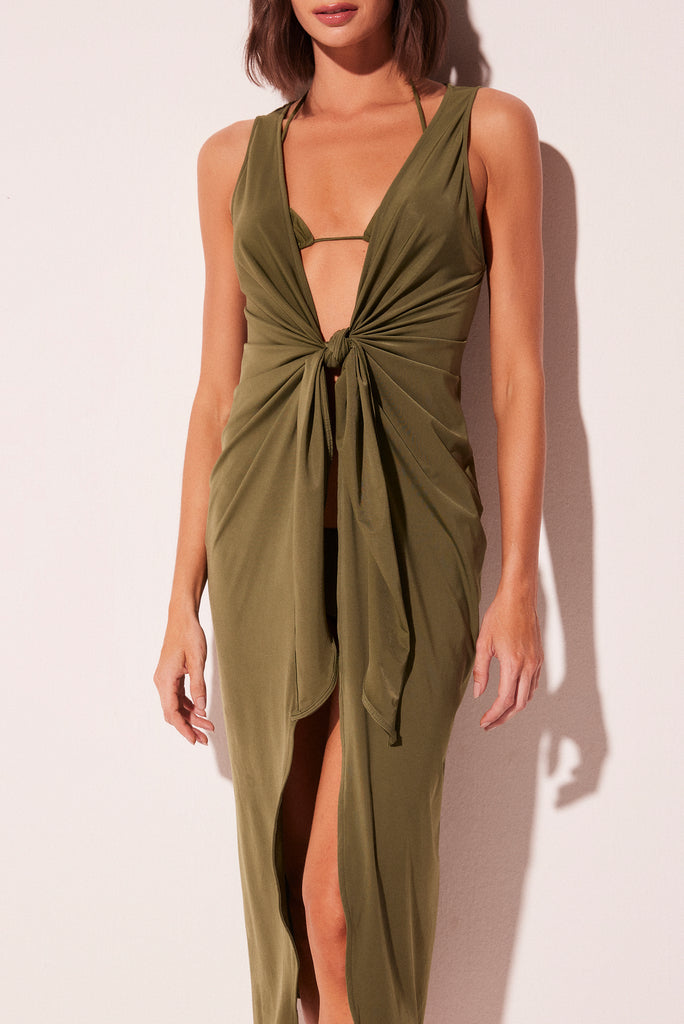 baoba with ties midi cape e6163a2258;baoba with ties midi cape e6163a2258;baoba with ties midi cape e6163a2258;baoba with ties midi cape e6163a2258;baoba with ties midi cape e6163a2258