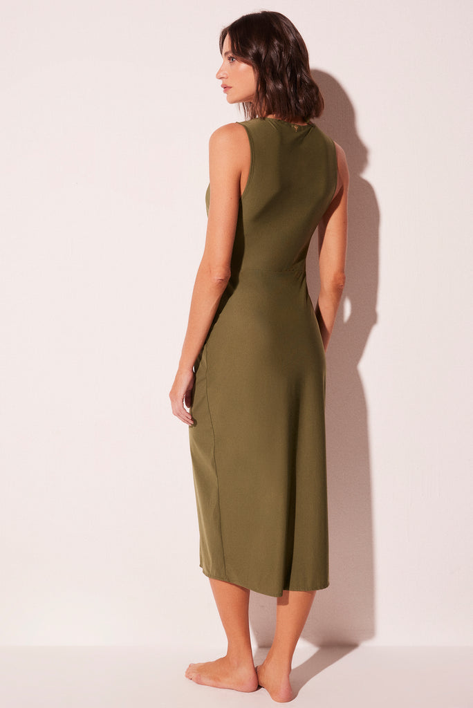 baoba with ties midi cape e6163a2258;baoba with ties midi cape e6163a2258;baoba with ties midi cape e6163a2258;baoba with ties midi cape e6163a2258;baoba with ties midi cape e6163a2258