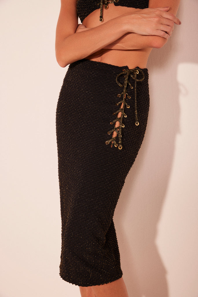 black lurex scales with eyelets midi skirt e6167a2572;black lurex scales with eyelets midi skirt e6167a2572;black lurex scales with eyelets midi skirt e6167a2572;black lurex scales with eyelets midi skirt e6167a2572;black lurex scales with eyelets midi skirt e6167a2572