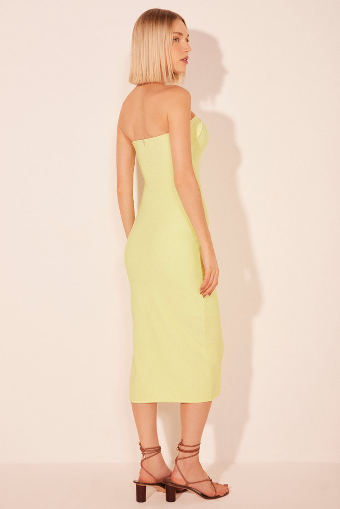 gleam strapless midi dress e6222a2641;gleam strapless midi dress e6222a2641;gleam strapless midi dress e6222a2641;gleam strapless midi dress e6222a2641;gleam strapless midi dress e6222a2641