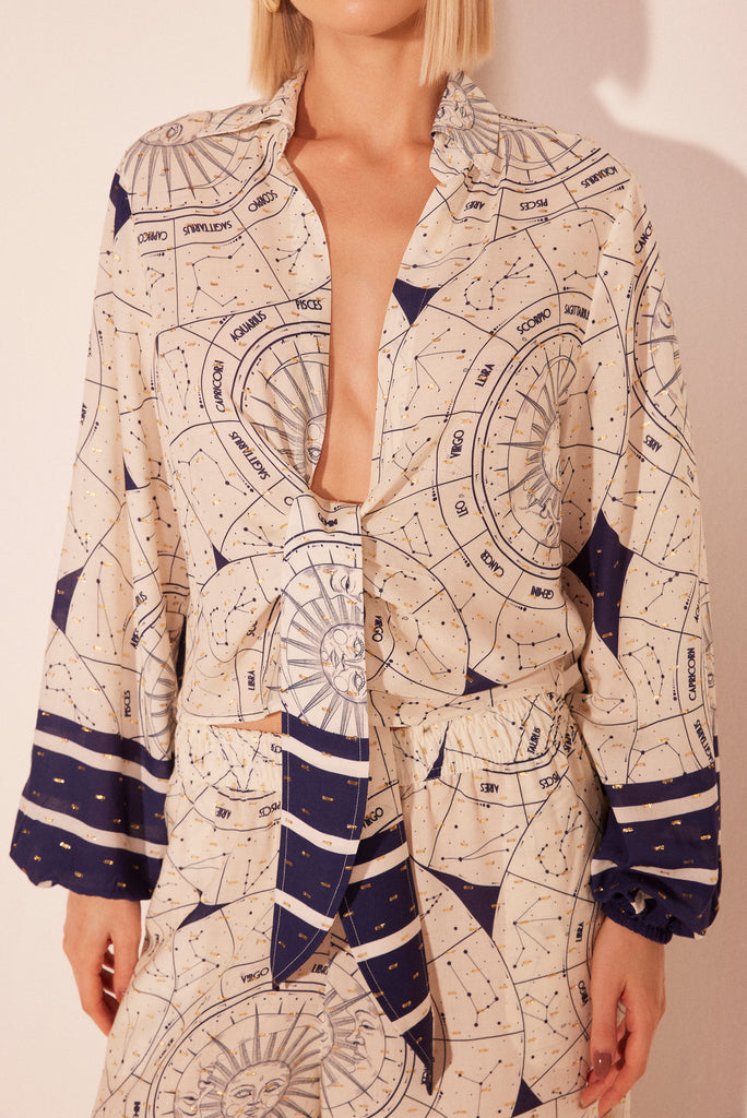 localized stars with knot long sleeve shirt e6230a2525;localized stars with knot long sleeve shirt e6230a2525;localized stars with knot long sleeve shirt e6230a2525;localized stars with knot long sleeve shirt e6230a2525;localized stars with knot long sleeve shirt e6230a2525