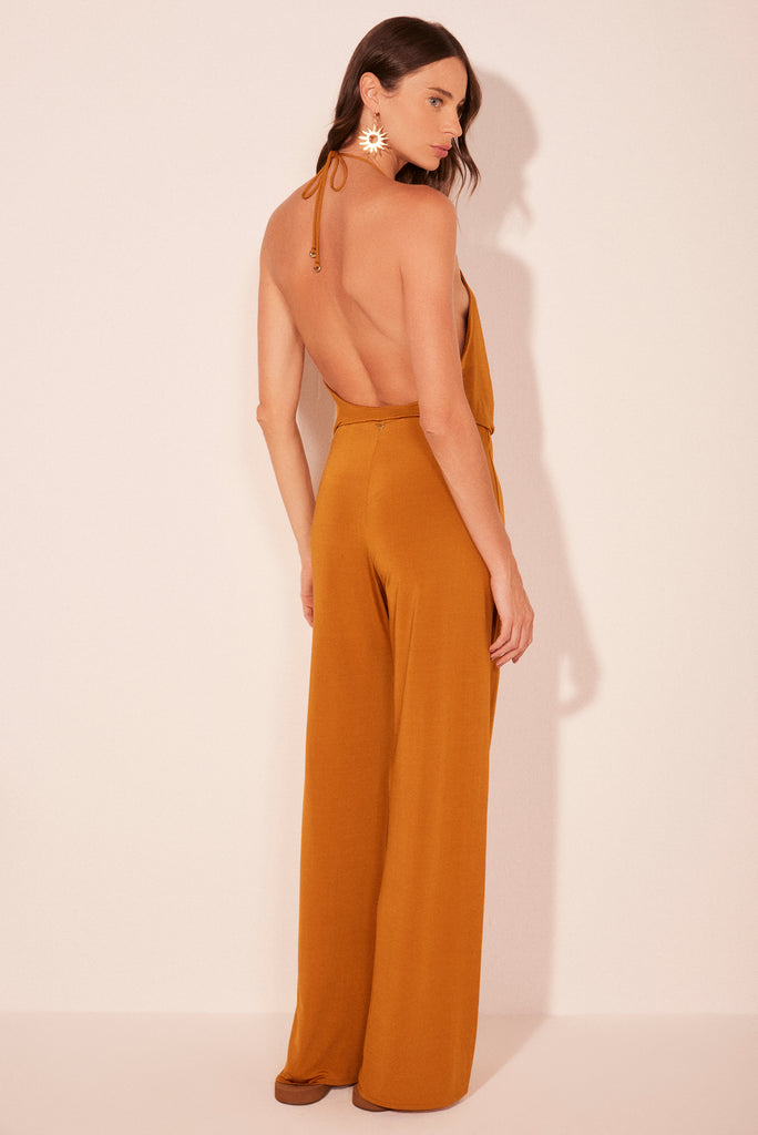 golden solaris halter top long overalls e6242a2523;golden solaris halter top long overalls e6242a2523;golden solaris halter top long overalls e6242a2523;golden solaris halter top long overalls e6242a2523;golden solaris halter top long overalls e6242a2523