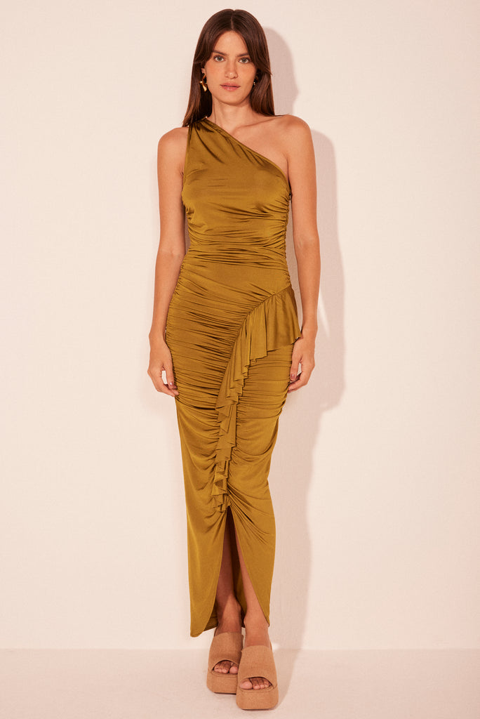 green icapui one shoulder midi dress e6243a2520;green icapui one shoulder midi dress e6243a2520;green icapui one shoulder midi dress e6243a2520;green icapui one shoulder midi dress e6243a2520;green icapui one shoulder midi dress e6243a2520