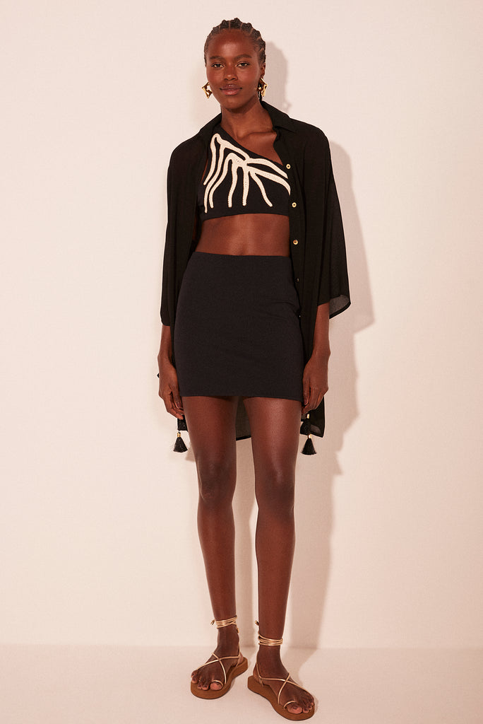 embroidered oryx short skirt e6246a2267;embroidered oryx short skirt e6246a2267;embroidered oryx short skirt e6246a2267;embroidered oryx short skirt e6246a2267;embroidered oryx short skirt e6246a2267