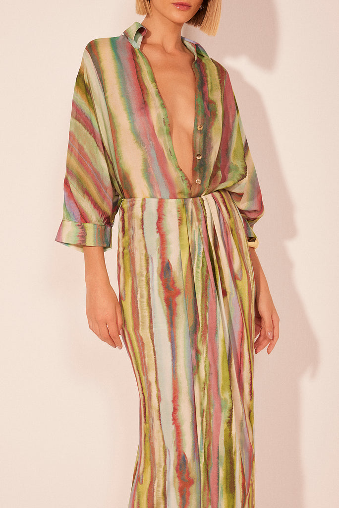 striped fluor criss crossed midi skirt e6247a2516;striped fluor criss crossed midi skirt e6247a2516;striped fluor criss crossed midi skirt e6247a2516;striped fluor criss crossed midi skirt e6247a2516;striped fluor criss crossed midi skirt e6247a2516