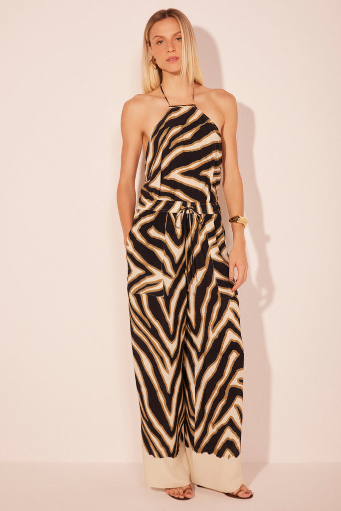 oryx elastic waist palazzo pants e6251a2270;oryx elastic waist palazzo pants e6251a2270;oryx elastic waist palazzo pants e6251a2270;oryx elastic waist palazzo pants e6251a2270;oryx elastic waist palazzo pants e6251a2270