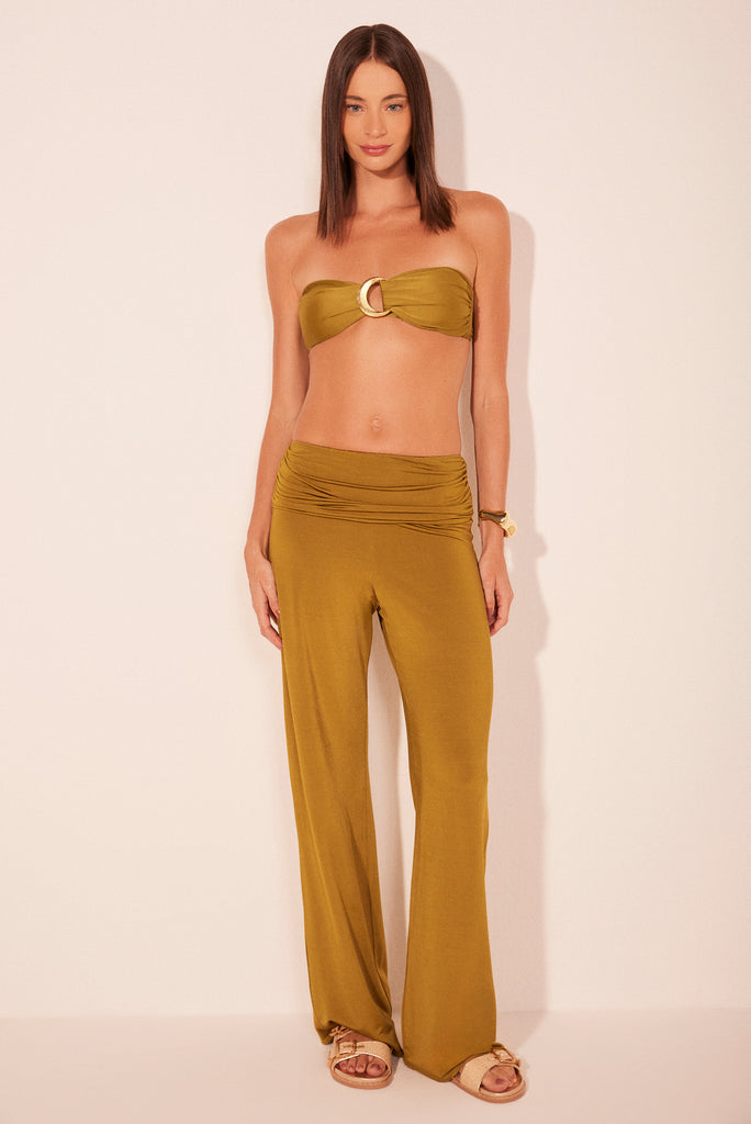 green icapui ruched palazzo pants e6263a2520;green icapui ruched palazzo pants e6263a2520;green icapui ruched palazzo pants e6263a2520;green icapui ruched palazzo pants e6263a2520;green icapui ruched palazzo pants e6263a2520