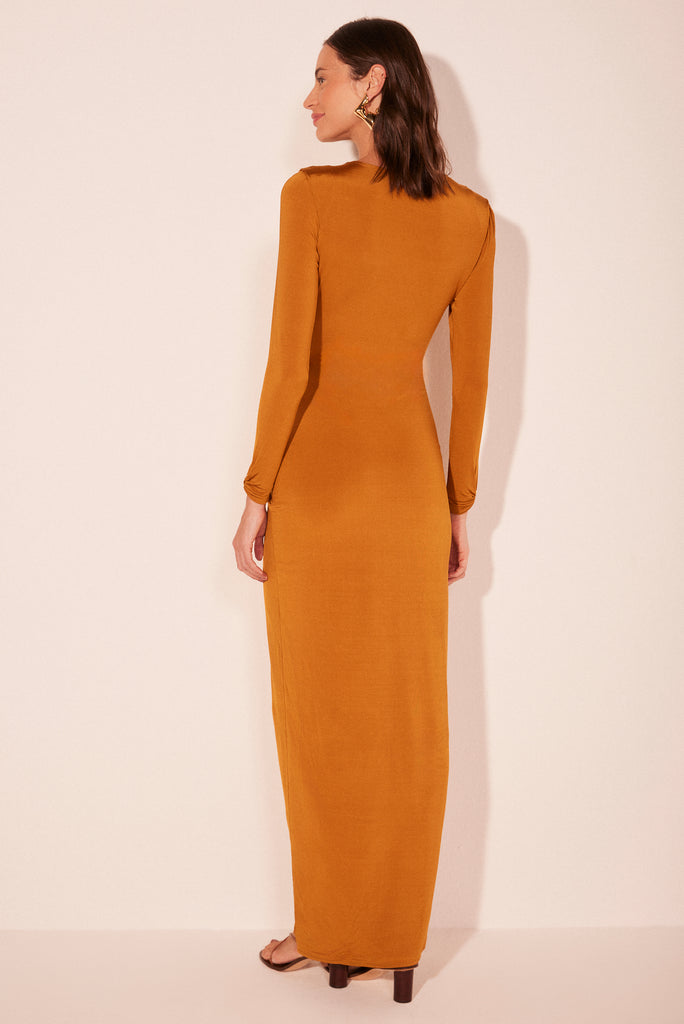 golden solaris long sleeve long dress e6266a2523;golden solaris long sleeve long dress e6266a2523;golden solaris long sleeve long dress e6266a2523;golden solaris long sleeve long dress e6266a2523;golden solaris long sleeve long dress e6266a2523