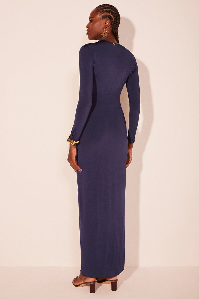 blue solaris long sleeve long dress e6266a2638;blue solaris long sleeve long dress e6266a2638;blue solaris long sleeve long dress e6266a2638;blue solaris long sleeve long dress e6266a2638;blue solaris long sleeve long dress e6266a2638