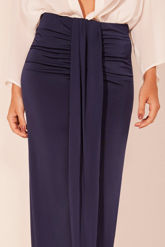 blue solaris draped long skirt e6301a2638;blue solaris draped long skirt e6301a2638;blue solaris draped long skirt e6301a2638;blue solaris draped long skirt e6301a2638;blue solaris draped long skirt e6301a2638