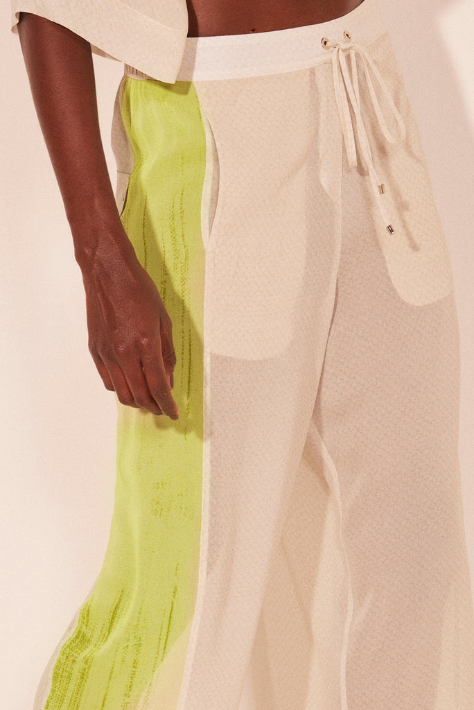 striped fish with slits straight leg pants e6992a2478;striped fish with slits straight leg pants e6992a2478;striped fish with slits straight leg pants e6992a2478;striped fish with slits straight leg pants e6992a2478;striped fish with slits straight leg pants e6992a2478