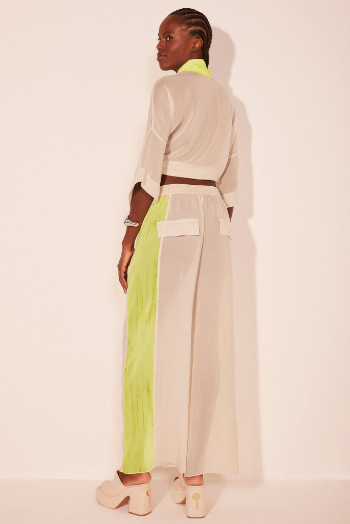 striped fish with slits straight leg pants e6992a2478;striped fish with slits straight leg pants e6992a2478;striped fish with slits straight leg pants e6992a2478;striped fish with slits straight leg pants e6992a2478;striped fish with slits straight leg pants e6992a2478