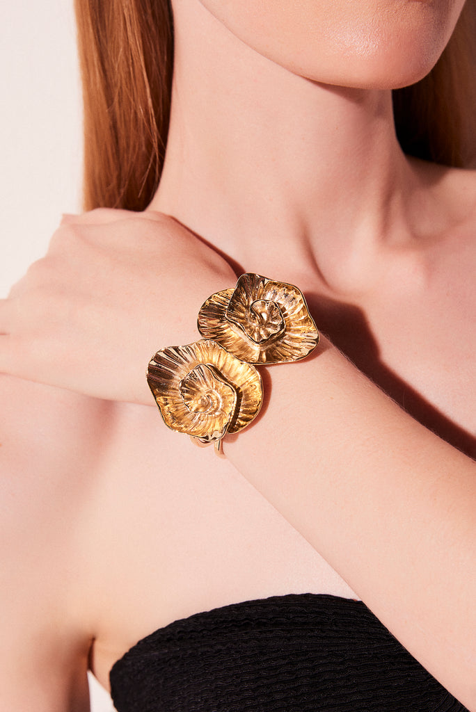 sun accessories metal flower bracelet k1094a2344;sun accessories metal flower bracelet k1094a2344;sun accessories metal flower bracelet k1094a2344;sun accessories metal flower bracelet k1094a2344;sun accessories metal flower bracelet k1094a2344