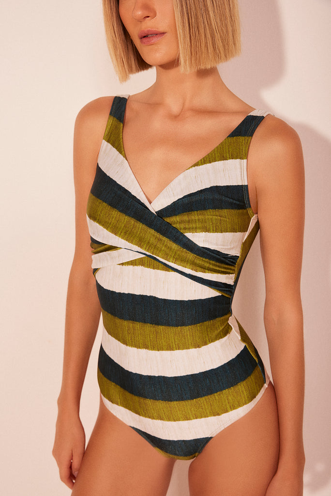 striped texture vera criss crossed bust strappy one piece m08a2424;striped texture vera criss crossed bust strappy one piece m08a2424;striped texture vera criss crossed bust strappy one piece m08a2424;striped texture vera criss crossed bust strappy one piece m08a2424;striped texture vera criss crossed bust strappy one piece m08a2424