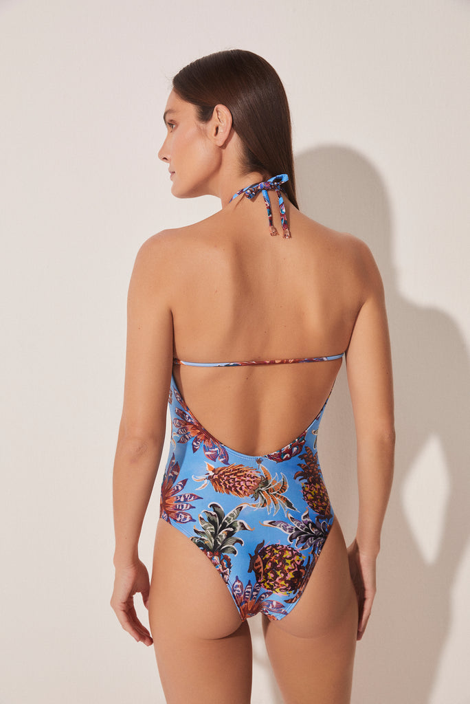 piña halterneck one piece with ties m1047a1665;piña halterneck one piece with ties m1047a1665;piña halterneck one piece with ties m1047a1665;piña halterneck one piece with ties m1047a1665;piña halterneck one piece with ties m1047a1665