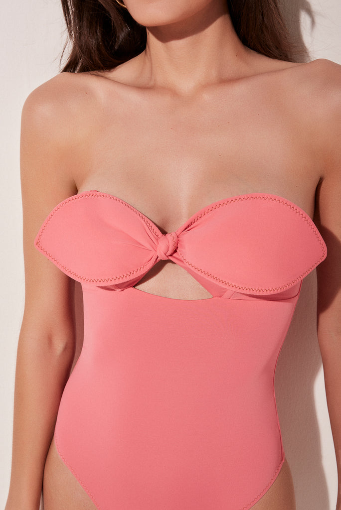 flora bandeau one piece with ties m1050a1722;flora bandeau one piece with ties m1050a1722;flora bandeau one piece with ties m1050a1722;flora bandeau one piece with ties m1050a1722;flora bandeau one piece with ties m1050a1722