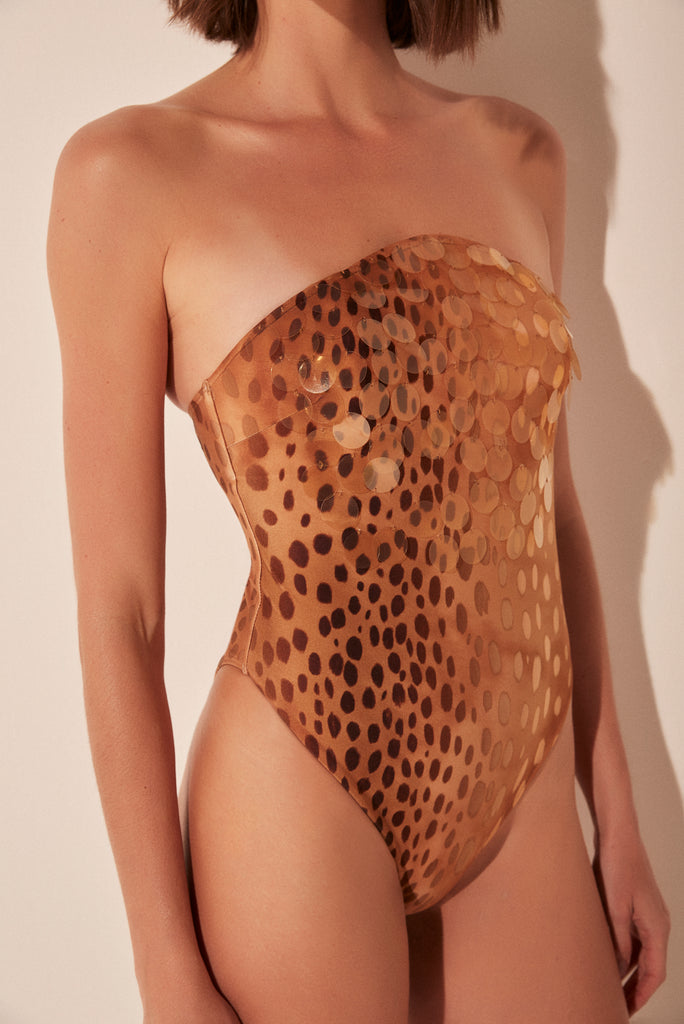 deer embroidered bandeau one piece m1099a1871;deer embroidered bandeau one piece m1099a1871;deer embroidered bandeau one piece m1099a1871;deer embroidered bandeau one piece m1099a1871;deer embroidered bandeau one piece m1099a1871