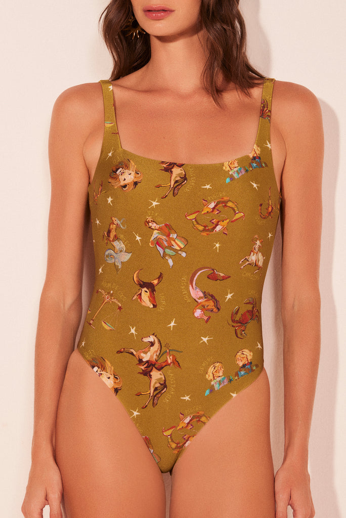 zodiac square neckline strappy one piece m1102a2511;zodiac square neckline strappy one piece m1102a2511;zodiac square neckline strappy one piece m1102a2511;zodiac square neckline strappy one piece m1102a2511;zodiac square neckline strappy one piece m1102a2511