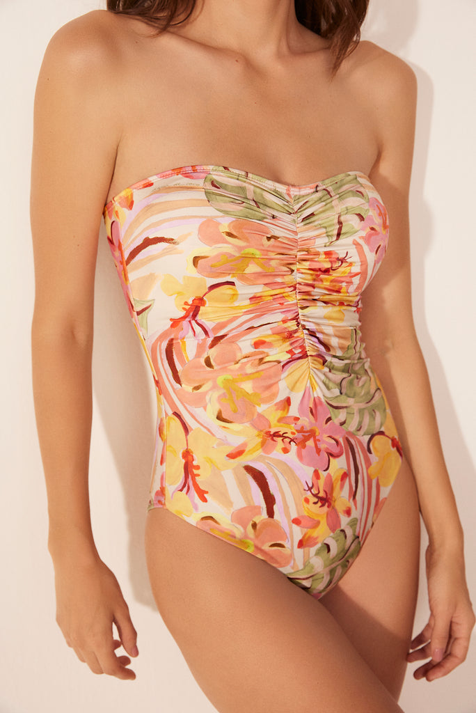 floral art ruched bandeau one piece m1156a2490;floral art ruched bandeau one piece m1156a2490;floral art ruched bandeau one piece m1156a2490;floral art ruched bandeau one piece m1156a2490;floral art ruched bandeau one piece m1156a2490