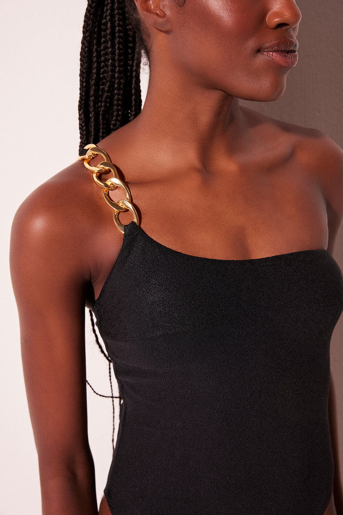 patagonia with chain one shoulder one piece m1193a2264;patagonia with chain one shoulder one piece m1193a2264;patagonia with chain one shoulder one piece m1193a2264;patagonia with chain one shoulder one piece m1193a2264;patagonia with chain one shoulder one piece m1193a2264