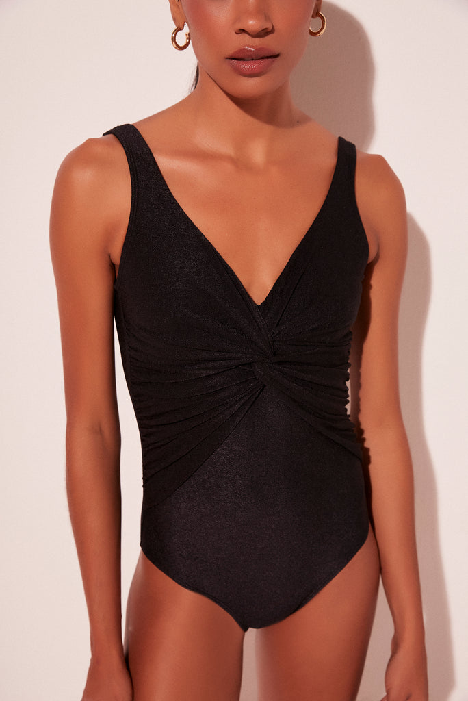 sea waves criss crossed with hoop strappy one piece m222a2048;sea waves criss crossed with hoop strappy one piece m222a2048;sea waves criss crossed with hoop strappy one piece m222a2048;sea waves criss crossed with hoop strappy one piece m222a2048;sea waves criss crossed with hoop strappy one piece m222a2048