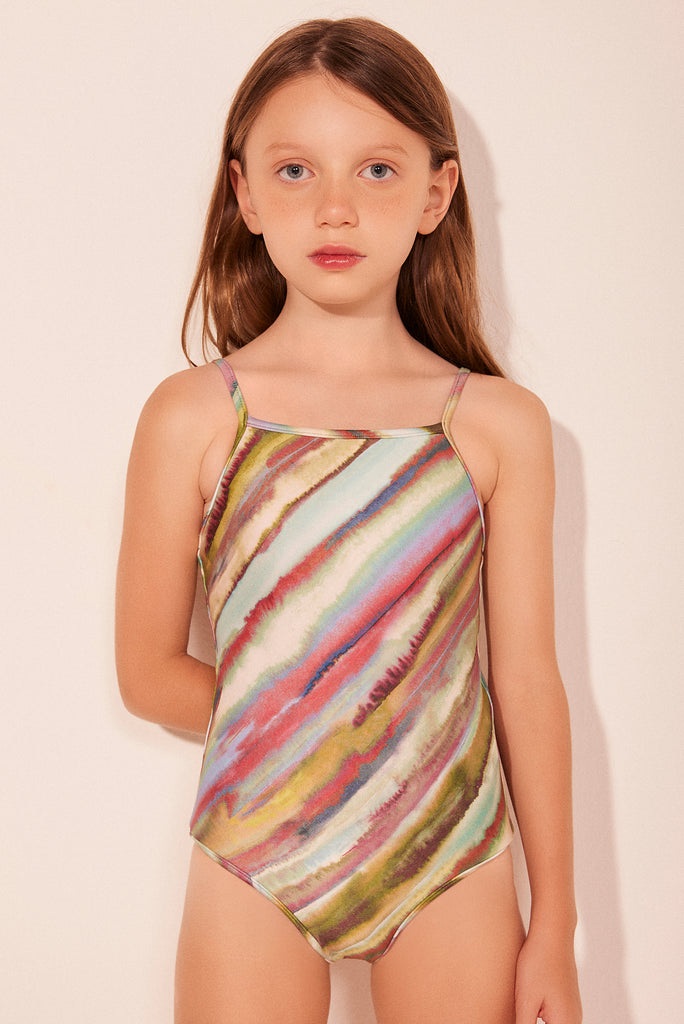 striped fluor with ties kids bikini t-shirt m519i2516;striped fluor with ties kids bikini t-shirt m519i2516;striped fluor with ties kids bikini t-shirt m519i2516;striped fluor with ties kids bikini t-shirt m519i2516;striped fluor with ties kids bikini t-shirt m519i2516