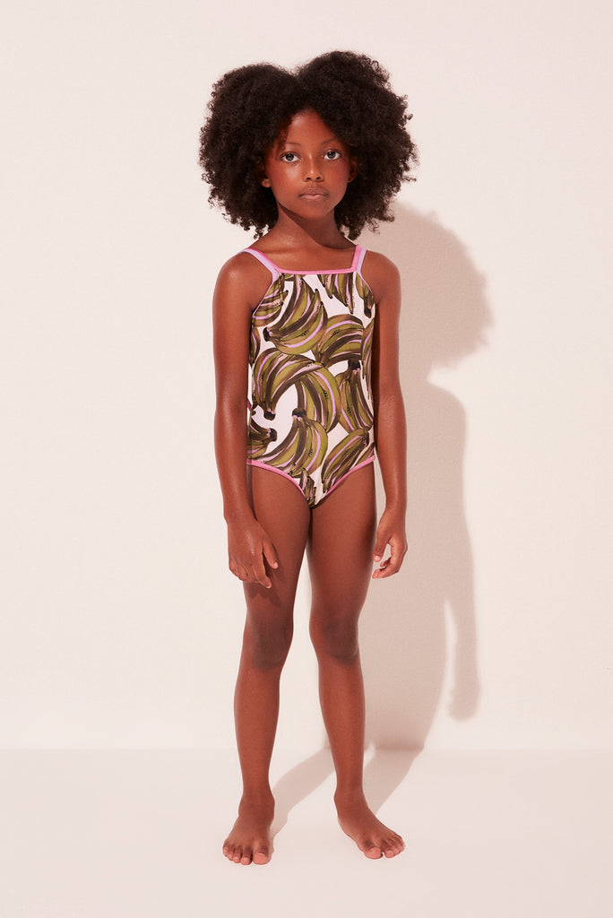 bananas reversible t-shirt with ties kids one piece m522i2004;bananas reversible t-shirt with ties kids one piece m522i2004;bananas reversible t-shirt with ties kids one piece m522i2004;bananas reversible t-shirt with ties kids one piece m522i2004;bananas reversible t-shirt with ties kids one piece m522i2004