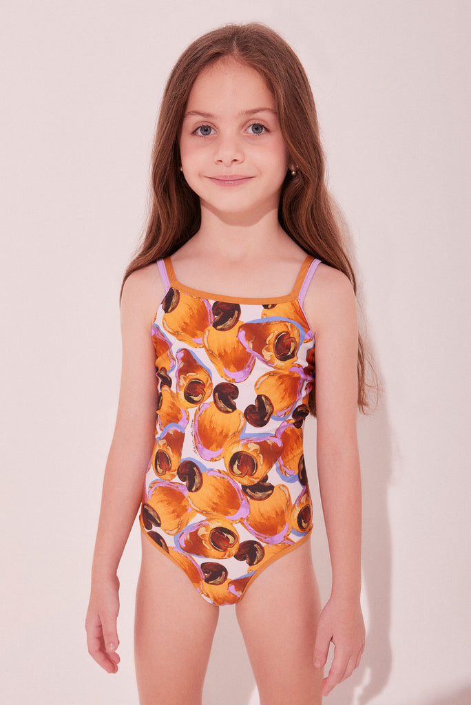 cashew reversible with ties kids one piece t-shirt m522i2142;cashew reversible with ties kids one piece t-shirt m522i2142;cashew reversible with ties kids one piece t-shirt m522i2142;cashew reversible with ties kids one piece t-shirt m522i2142;cashew reversible with ties kids one piece t-shirt m522i2142