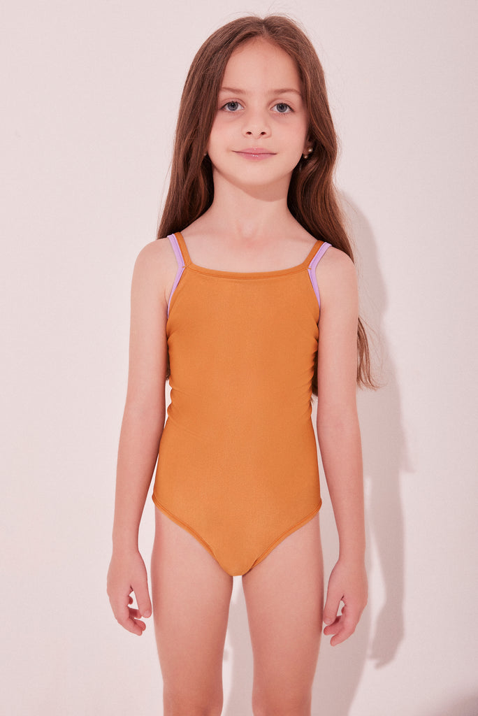 cashew reversible with ties kids one piece t-shirt m522i2142;cashew reversible with ties kids one piece t-shirt m522i2142;cashew reversible with ties kids one piece t-shirt m522i2142;cashew reversible with ties kids one piece t-shirt m522i2142;cashew reversible with ties kids one piece t-shirt m522i2142