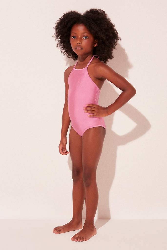 abstract butterflies reversible strappy kids one piece m524i2076;abstract butterflies reversible strappy kids one piece m524i2076;abstract butterflies reversible strappy kids one piece m524i2076;abstract butterflies reversible strappy kids one piece m524i2076;abstract butterflies reversible strappy kids one piece m524i2076