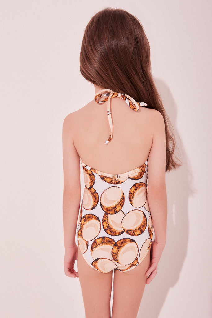 coconut strappy kids one piece m524i2135;coconut strappy kids one piece m524i2135;coconut strappy kids one piece m524i2135;coconut strappy kids one piece m524i2135;coconut strappy kids one piece m524i2135