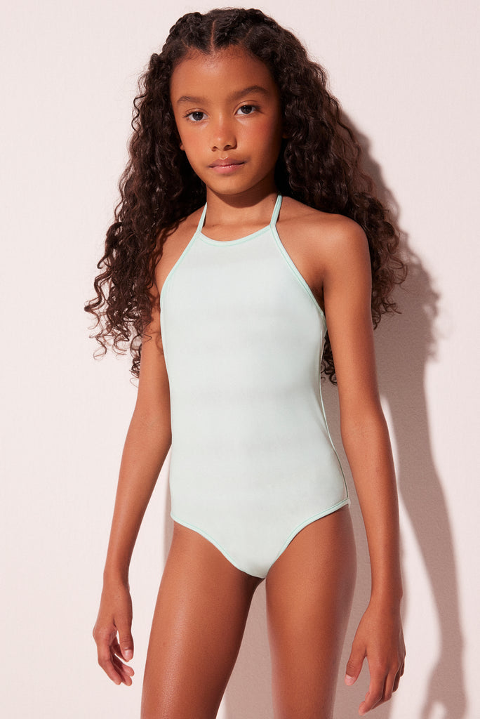 tie dye stripes reversible strappy kids one piece m524i2273;tie dye stripes reversible strappy kids one piece m524i2273;tie dye stripes reversible strappy kids one piece m524i2273;tie dye stripes reversible strappy kids one piece m524i2273;tie dye stripes reversible strappy kids one piece m524i2273