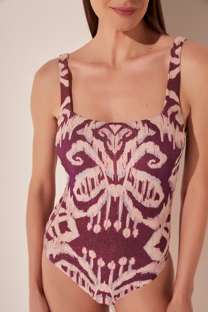 ikat gabi square neckline strappy one piece m736a1919;ikat gabi square neckline strappy one piece m736a1919;ikat gabi square neckline strappy one piece m736a1919;ikat gabi square neckline strappy one piece m736a1919;ikat gabi square neckline strappy one piece m736a1919