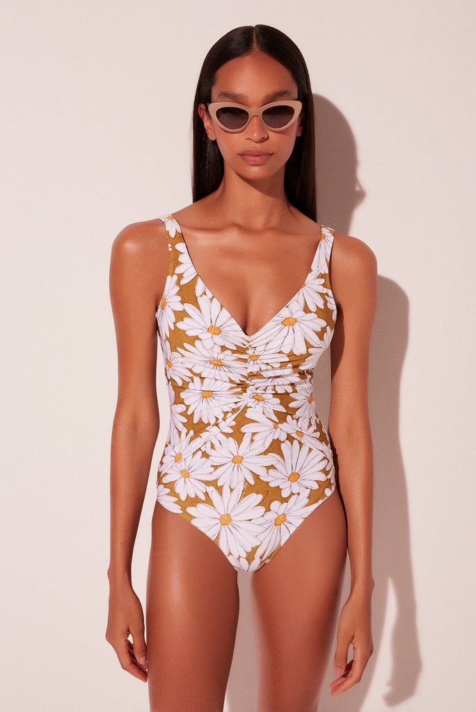 daisies lena ruched front strappy one piece m746a1972;daisies lena ruched front strappy one piece m746a1972;daisies lena ruched front strappy one piece m746a1972;daisies lena ruched front strappy one piece m746a1972;daisies lena ruched front strappy one piece m746a1972