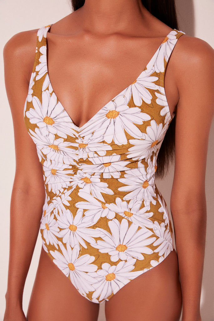 daisies lena ruched front strappy one piece m746a1972;daisies lena ruched front strappy one piece m746a1972;daisies lena ruched front strappy one piece m746a1972;daisies lena ruched front strappy one piece m746a1972;daisies lena ruched front strappy one piece m746a1972