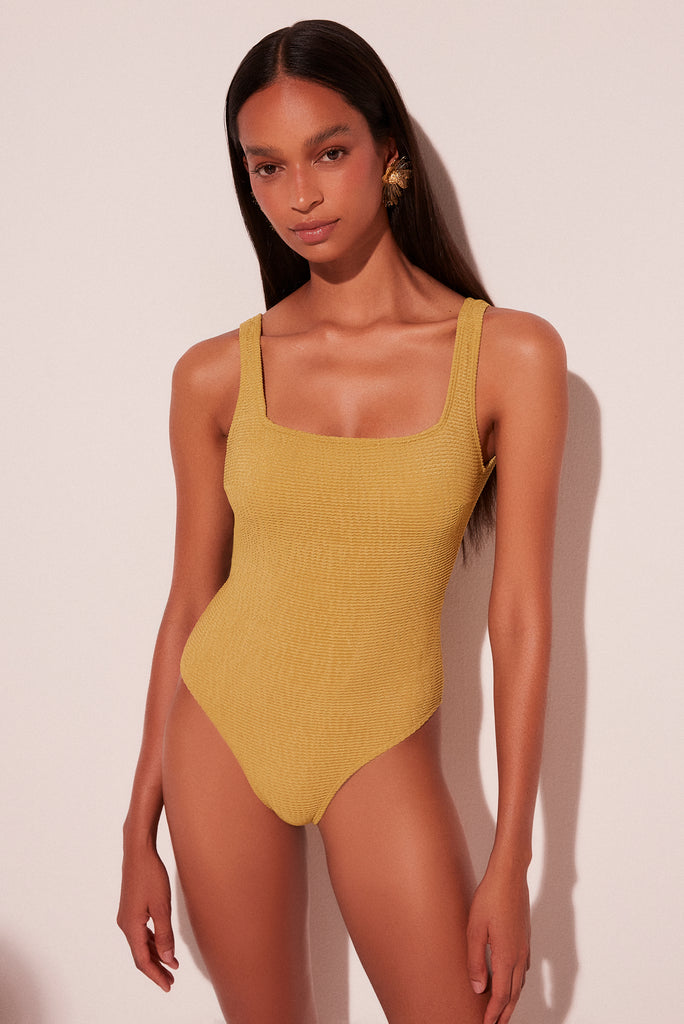 pollen square neckline strappy one piece m868a1996;pollen square neckline strappy one piece m868a1996;pollen square neckline strappy one piece m868a1996;pollen square neckline strappy one piece m868a1996;pollen square neckline strappy one piece m868a1996