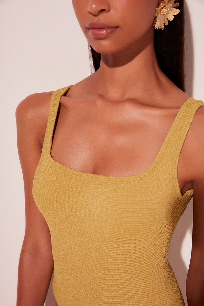 pollen square neckline strappy one piece m868a1996;pollen square neckline strappy one piece m868a1996;pollen square neckline strappy one piece m868a1996;pollen square neckline strappy one piece m868a1996;pollen square neckline strappy one piece m868a1996