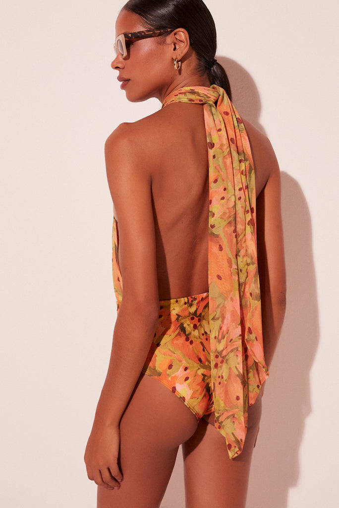 brushed seed versatile ties halterneck one piece m883a2065;brushed seed versatile ties halterneck one piece m883a2065;brushed seed versatile ties halterneck one piece m883a2065;brushed seed versatile ties halterneck one piece m883a2065;brushed seed versatile ties halterneck one piece m883a2065