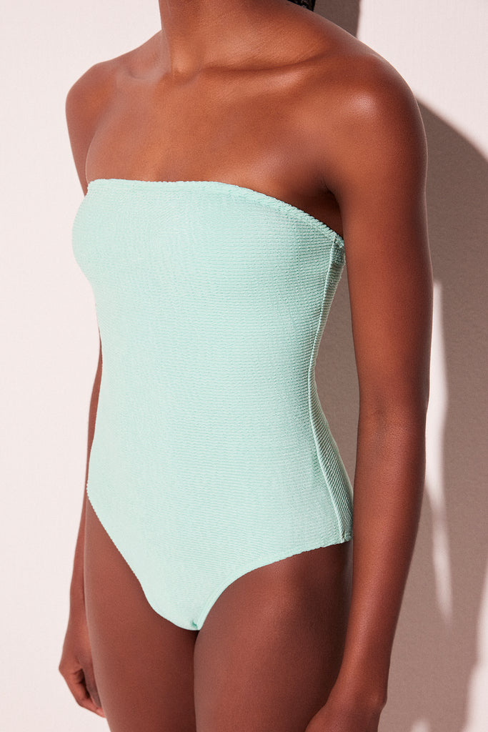 green lagoon bandeau one piece m904a2266;green lagoon bandeau one piece m904a2266;green lagoon bandeau one piece m904a2266;green lagoon bandeau one piece m904a2266;green lagoon bandeau one piece m904a2266
