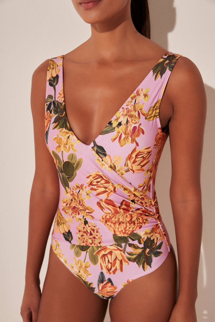 flowers v neckline strappy one piece m914a1887;flowers v neckline strappy one piece m914a1887;flowers v neckline strappy one piece m914a1887;flowers v neckline strappy one piece m914a1887;flowers v neckline strappy one piece m914a1887