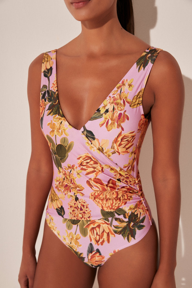 uma-velvet-maxi-dress-clove-