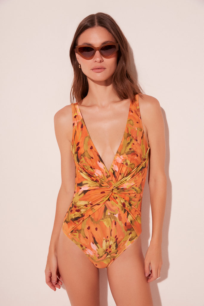 brushed seed criss crossed with hoop strappy one piece m946a2065;brushed seed criss crossed with hoop strappy one piece m946a2065;brushed seed criss crossed with hoop strappy one piece m946a2065;brushed seed criss crossed with hoop strappy one piece m946a2065;brushed seed criss crossed with hoop strappy one piece m946a2065