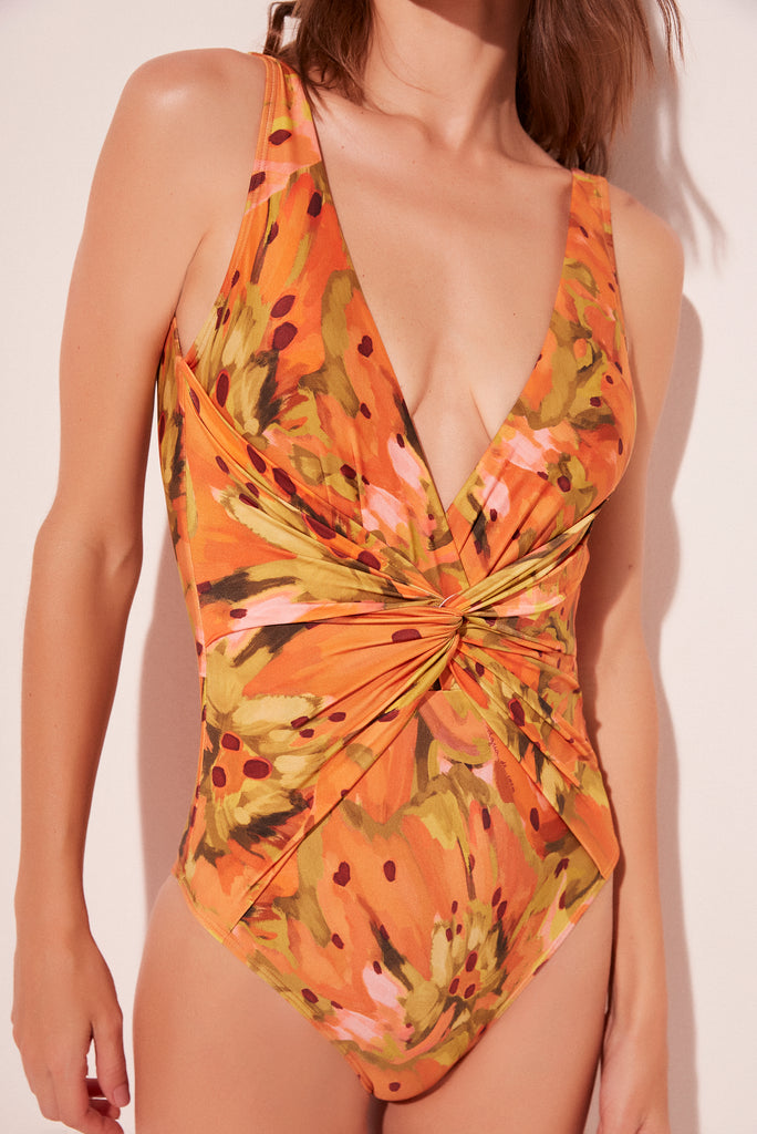 brushed seed criss crossed with hoop strappy one piece m946a2065;brushed seed criss crossed with hoop strappy one piece m946a2065;brushed seed criss crossed with hoop strappy one piece m946a2065;brushed seed criss crossed with hoop strappy one piece m946a2065;brushed seed criss crossed with hoop strappy one piece m946a2065