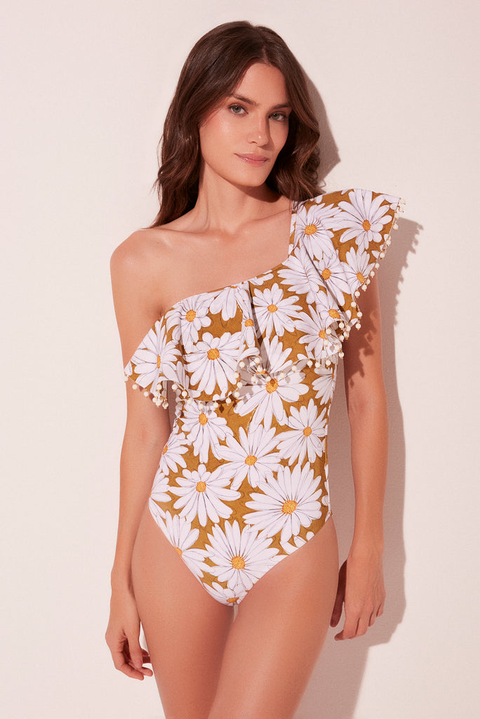 daisies embroidered ruffled one shoulder one piece m984a1972;daisies embroidered ruffled one shoulder one piece m984a1972;daisies embroidered ruffled one shoulder one piece m984a1972;daisies embroidered ruffled one shoulder one piece m984a1972;daisies embroidered ruffled one shoulder one piece m984a1972