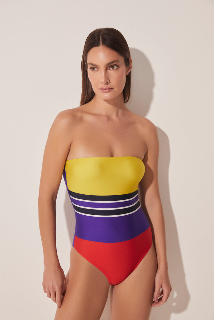 striped bandeau one piece m995a1673;striped bandeau one piece m995a1673;striped bandeau one piece m995a1673;striped bandeau one piece m995a1673;striped bandeau one piece m995a1673