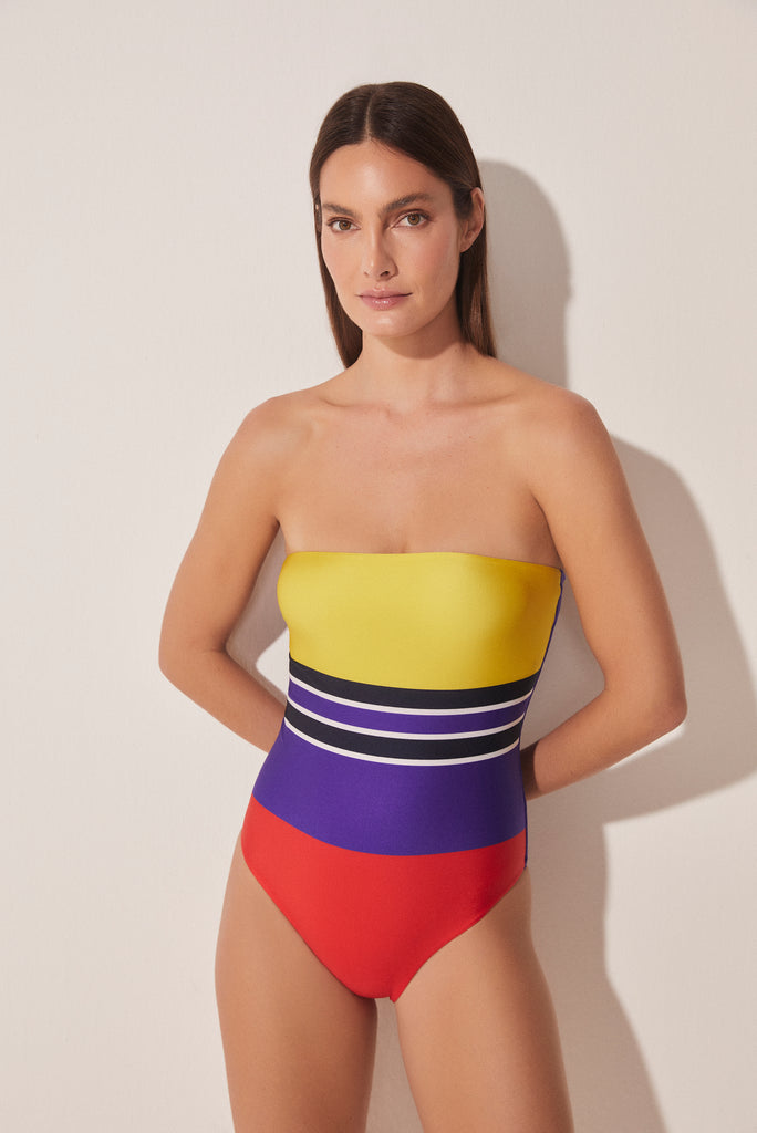 striped bandeau one piece m995a1673;striped bandeau one piece m995a1673;striped bandeau one piece m995a1673;striped bandeau one piece m995a1673;striped bandeau one piece m995a1673