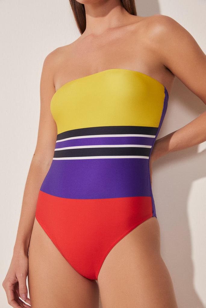 striped bandeau one piece m995a1673;striped bandeau one piece m995a1673;striped bandeau one piece m995a1673;striped bandeau one piece m995a1673;striped bandeau one piece m995a1673