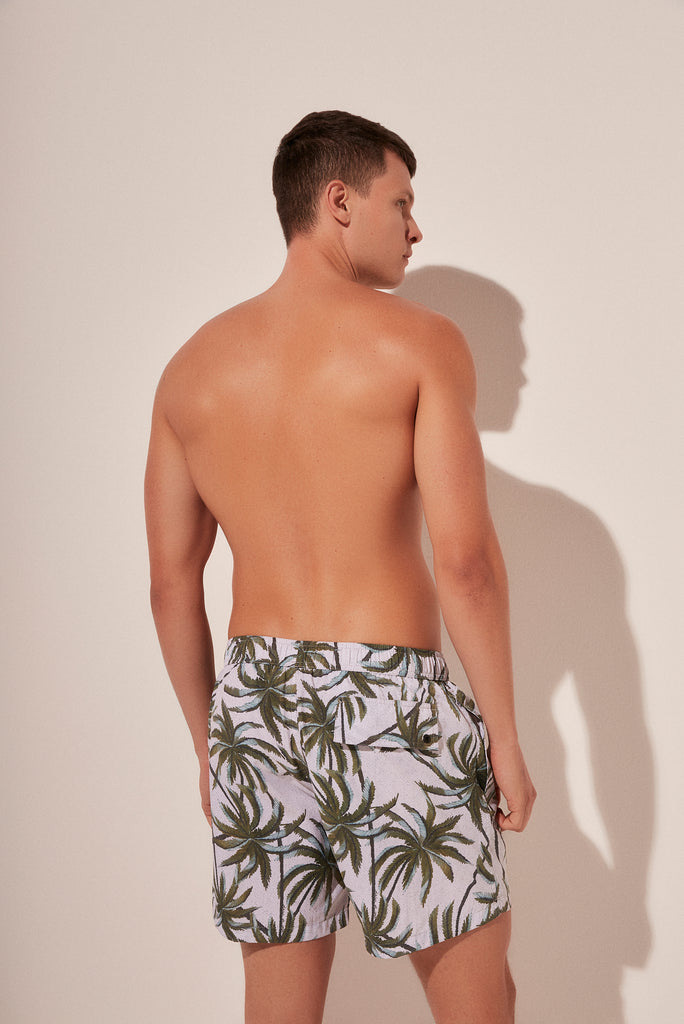 embroidered coconuts swim shorts with elastic waist r576a1796;embroidered coconuts swim shorts with elastic waist r576a1796;embroidered coconuts swim shorts with elastic waist r576a1796;embroidered coconuts swim shorts with elastic waist r576a1796;embroidered coconuts swim shorts with elastic waist r576a1796