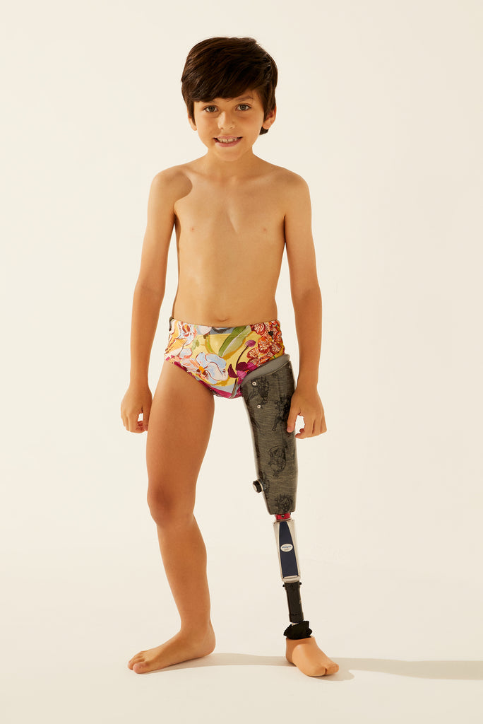 striped orchid kid's wide side swim briefs;striped orchid kid's wide side swim briefs;striped orchid kid's wide side swim briefs;striped orchid kid's wide side swim briefs;striped orchid kid's wide side swim briefs